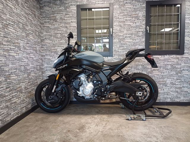 cfmoto - 675-nk
