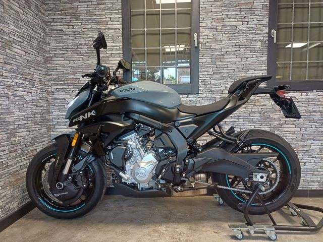 cfmoto - 675-nk