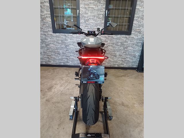 cfmoto - 675-nk