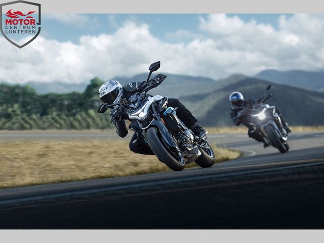 cfmoto - 675-nk