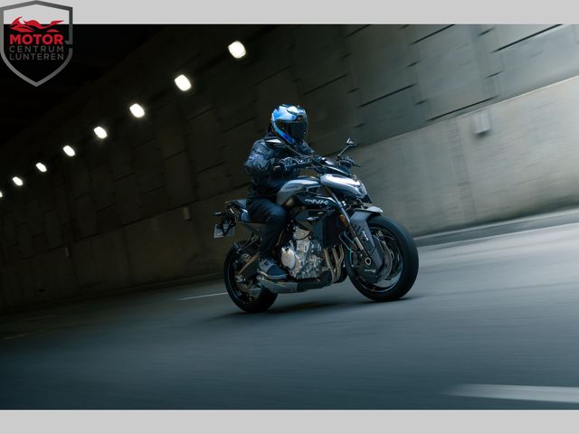cfmoto - 675-nk