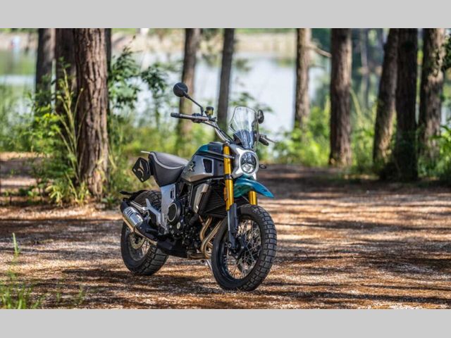 cfmoto - 700-cl-x-adventure