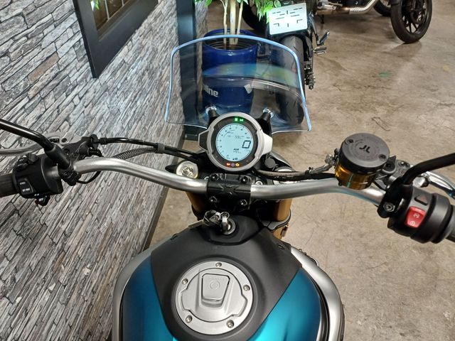 cfmoto - 700-cl-x-adventure