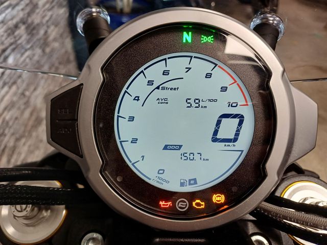 cfmoto - 700-cl-x-adventure