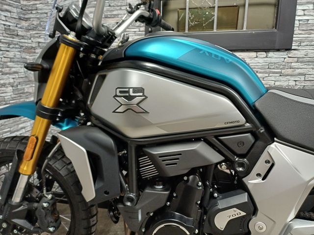 cfmoto - 700-cl-x-adventure