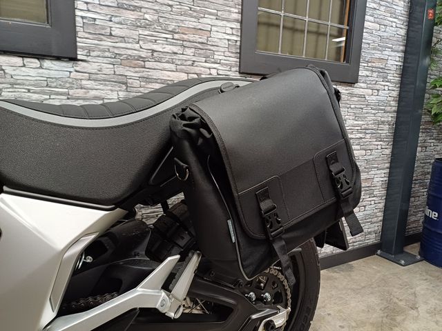 cfmoto - 700-cl-x-adventure