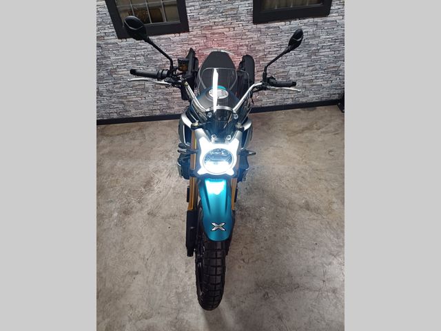 cfmoto - 700-cl-x-adventure