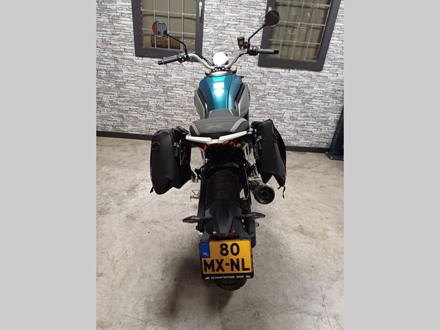 cfmoto - 700-cl-x-adventure