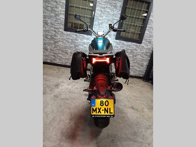 cfmoto - 700-cl-x-adventure