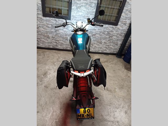 cfmoto - 700-cl-x-adventure