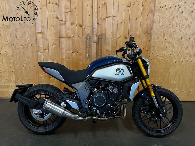 cfmoto - 700-cl-x-heritage