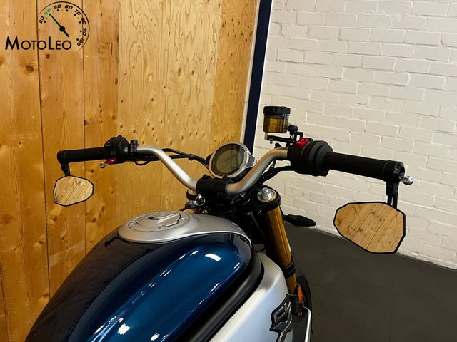 cfmoto - 700-cl-x-heritage