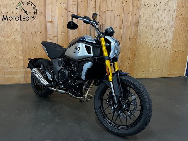cfmoto - 700-cl-x-heritage