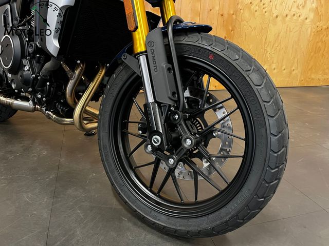cfmoto - 700-cl-x-heritage