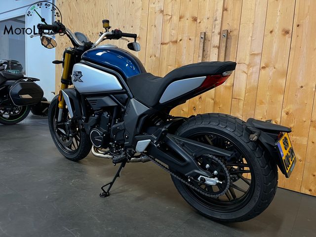 cfmoto - 700-cl-x-heritage