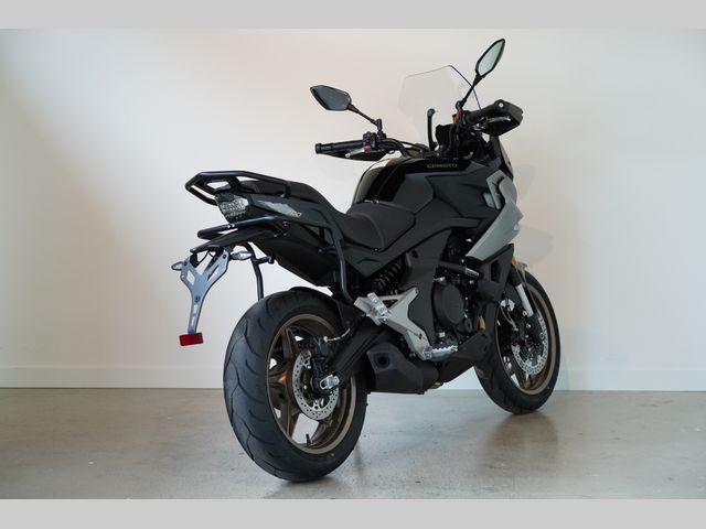 cfmoto - 700-mt