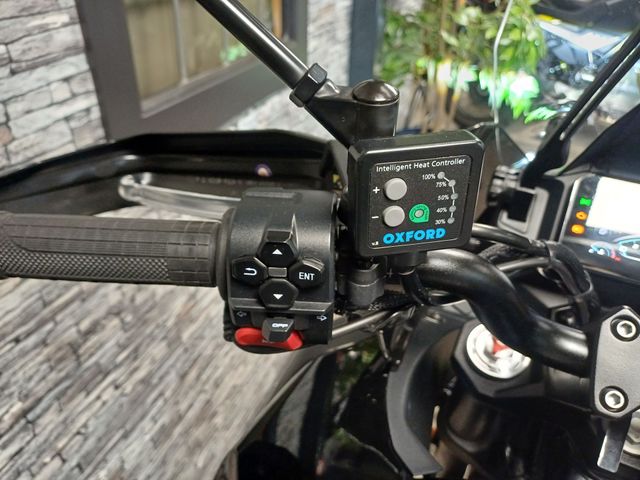 cfmoto - 700-mt