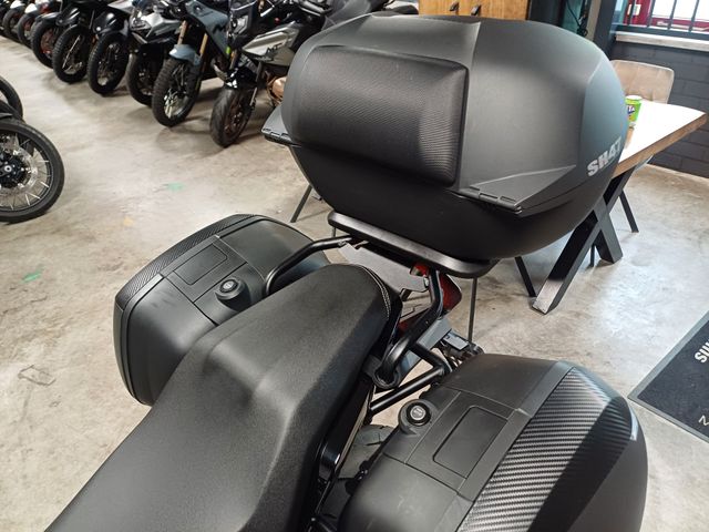 cfmoto - 700-mt