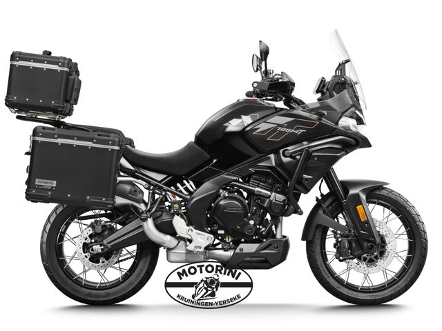 cfmoto - 700-mt-adventure