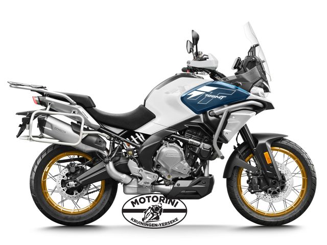 cfmoto - 700-mt-adventure