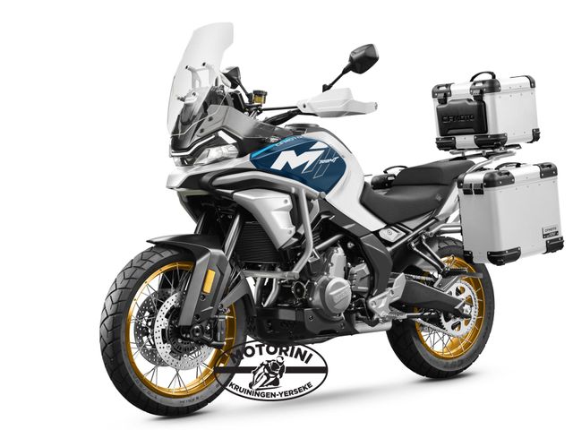 cfmoto - 700-mt-adventure