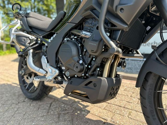 cfmoto - 700-mt-adventure
