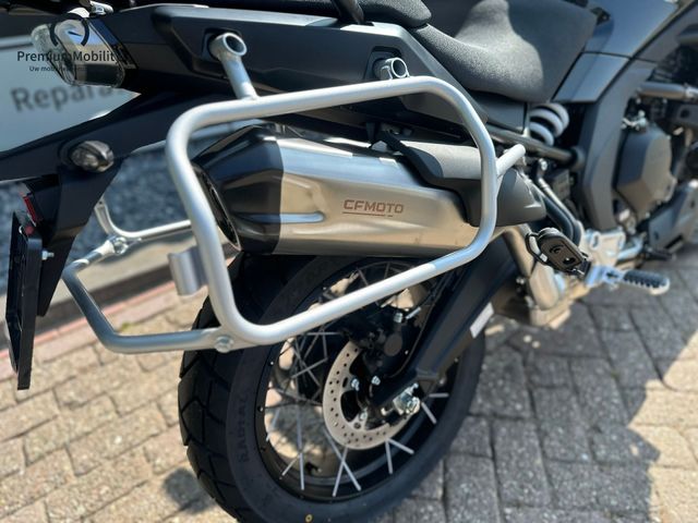 cfmoto - 700-mt-adventure
