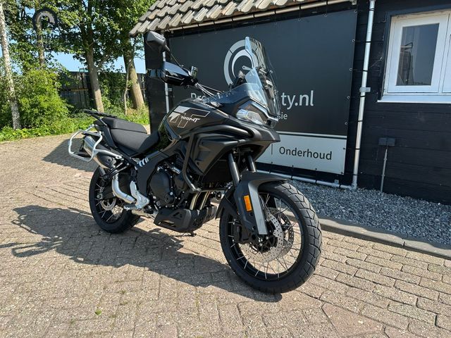 cfmoto - 700-mt-adventure