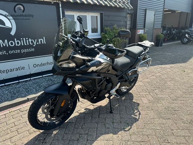 cfmoto - 700-mt-adventure