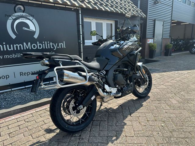 cfmoto - 700-mt-adventure