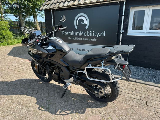 cfmoto - 700-mt-adventure