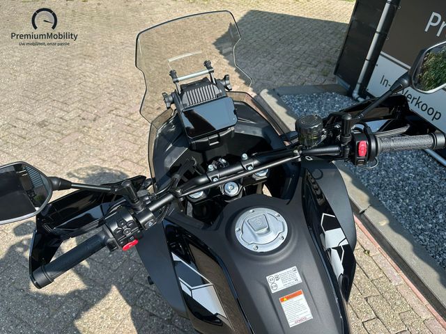 cfmoto - 700-mt-adventure