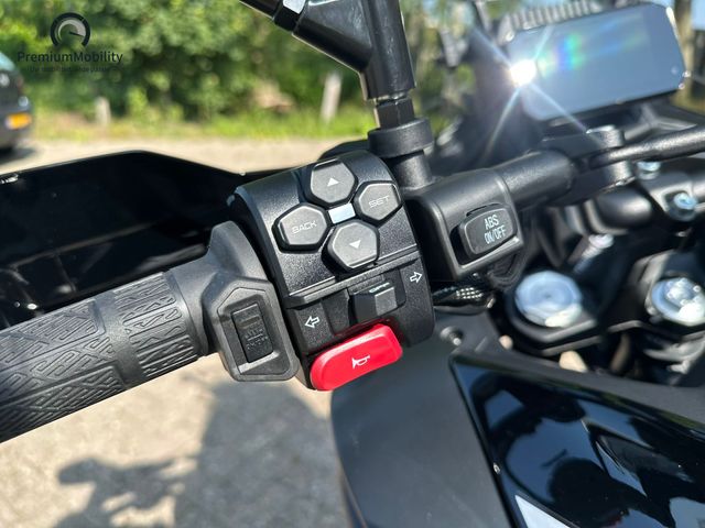 cfmoto - 700-mt-adventure