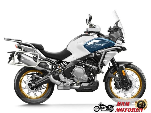 cfmoto - 700-mt-adventure