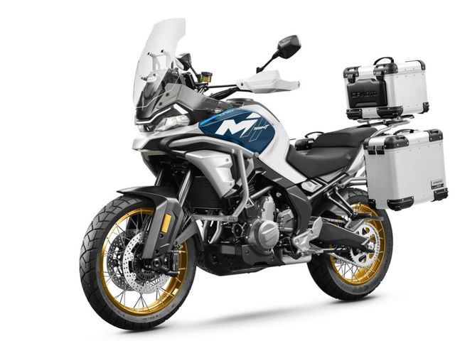 cfmoto - 700-mt-adventure