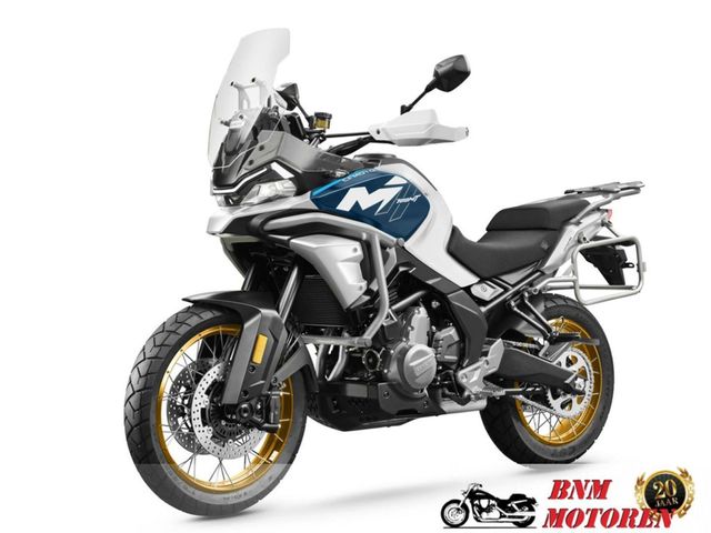 cfmoto - 700-mt-adventure