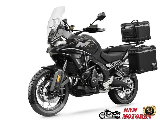 cfmoto - 700-mt-adventure