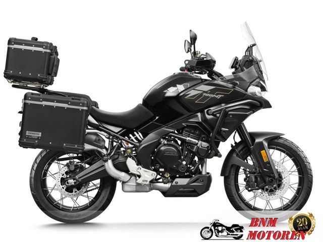 cfmoto - 700-mt-adventure