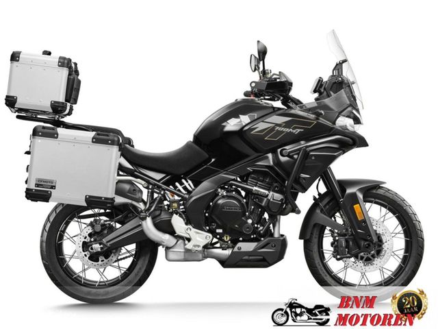 cfmoto - 700-mt-adventure