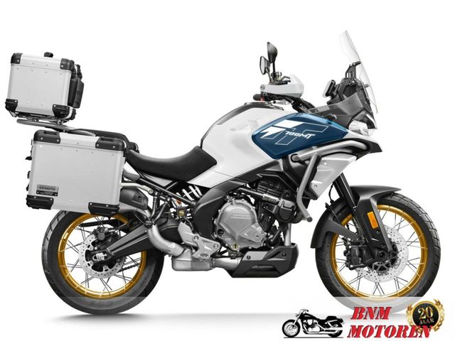 cfmoto - 700-mt-adventure