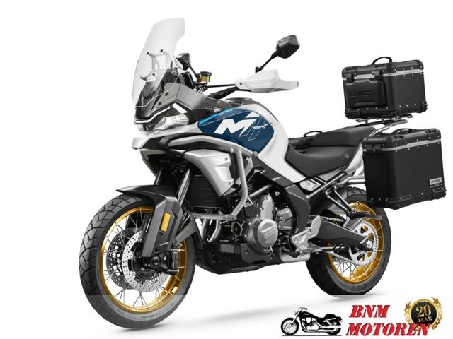 cfmoto - 700-mt-adventure