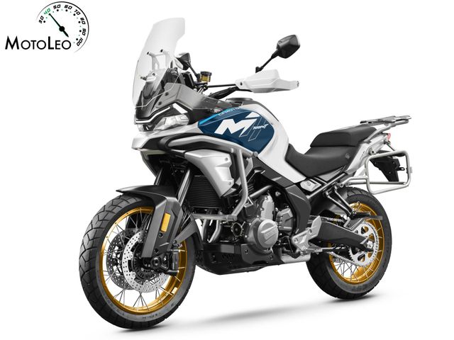 cfmoto - 700-mt-adventure