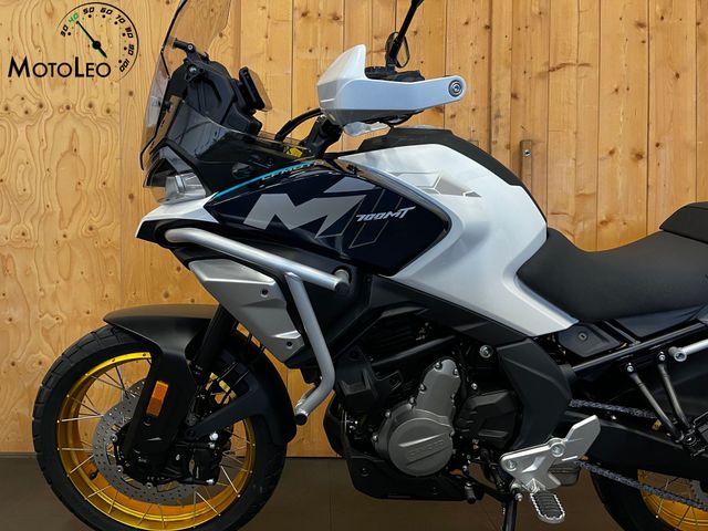 cfmoto - 700-mt-adventure