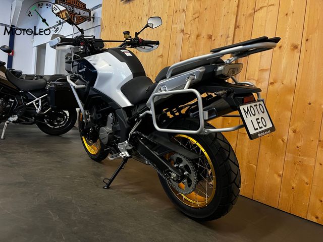 cfmoto - 700-mt-adventure