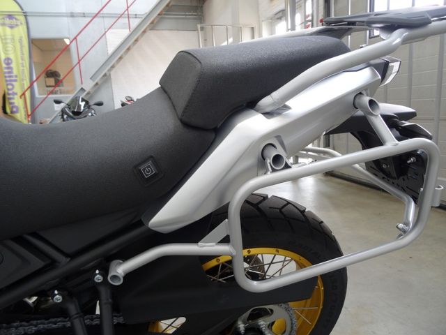 cfmoto - 700-mt-adventure