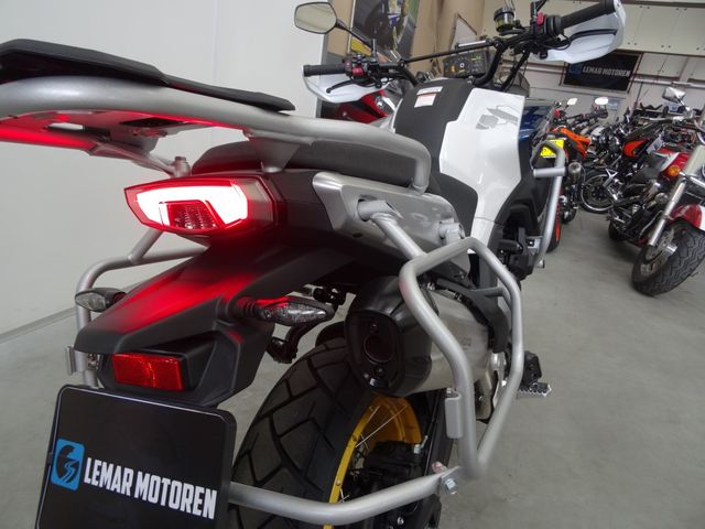 cfmoto - 700-mt-adventure