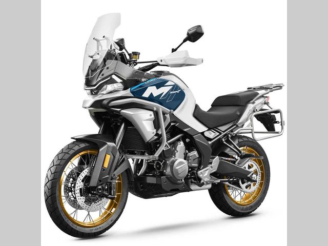 cfmoto - 700-mt-adventure