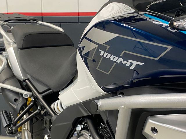 cfmoto - 700-mt-adventure