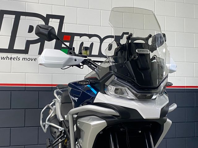 cfmoto - 700-mt-adventure