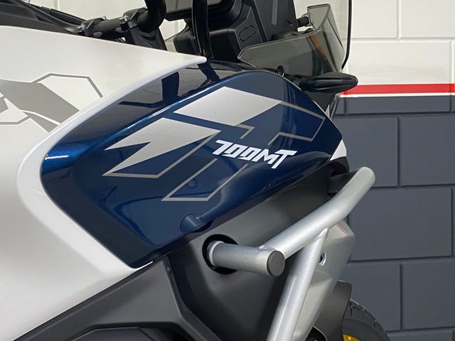 cfmoto - 700-mt-adventure